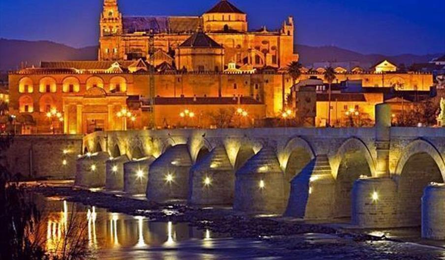 Asade Viajes