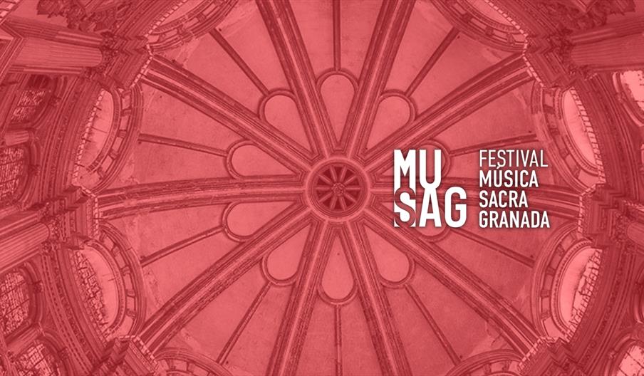 Festival de Música Sacra Granada