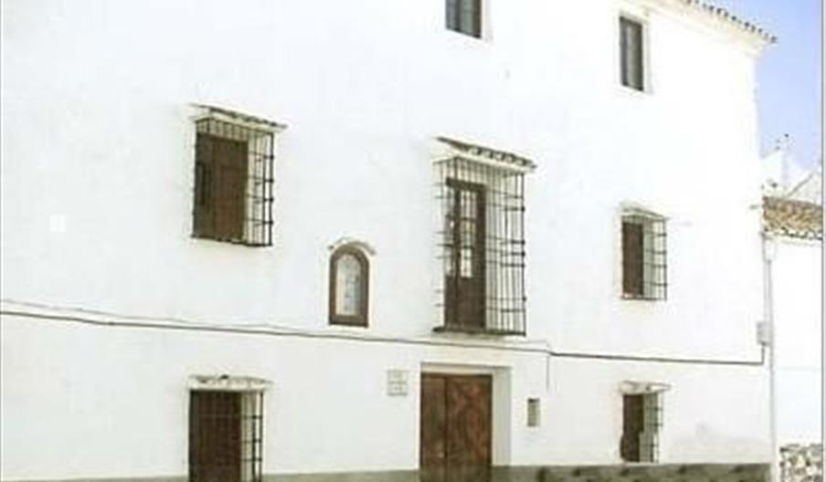 San José