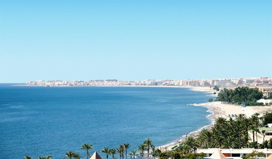 Aguadulce