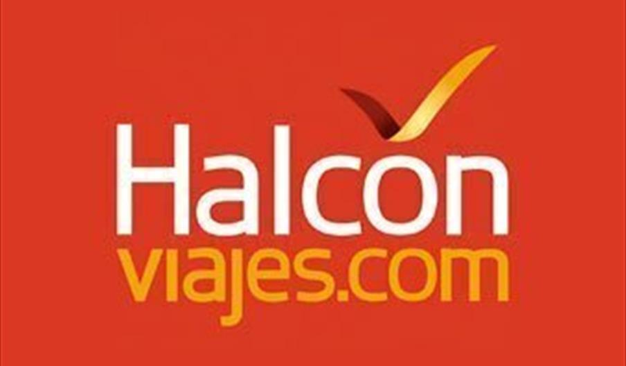 Halcón Viajes Puerto Real
