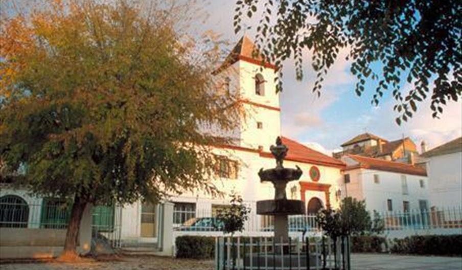 Deifontes