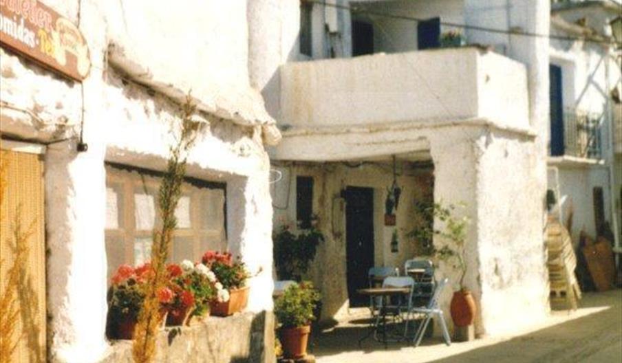 L'Atelier