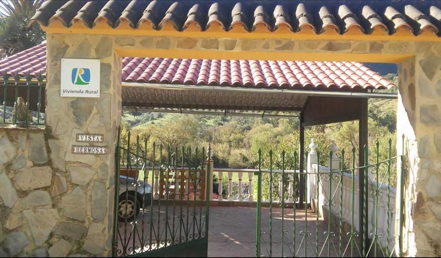 Casa Vista Hermosa