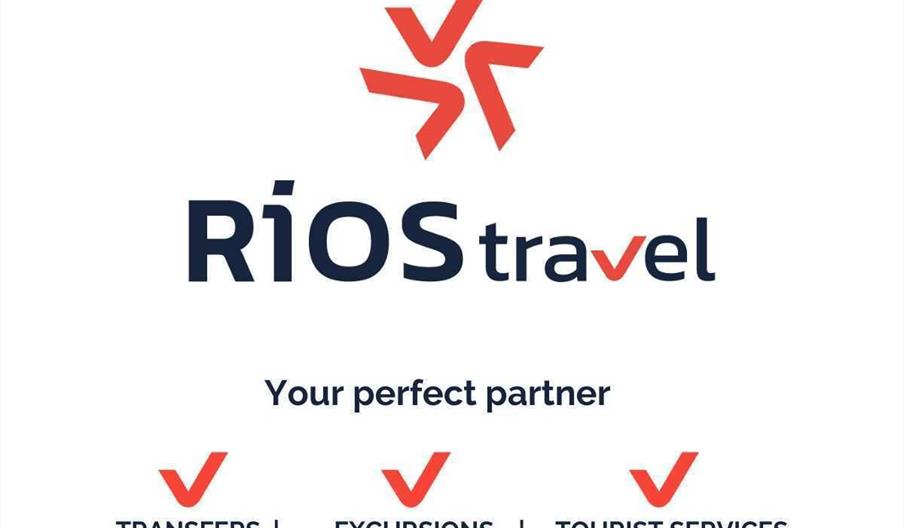Servicios