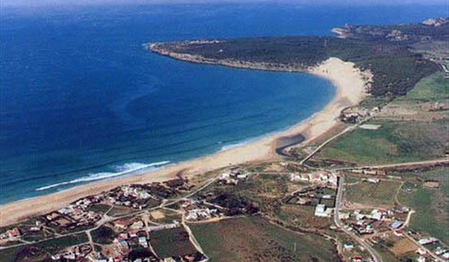Tarifa