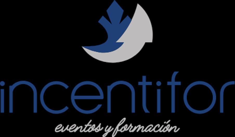 Grupo Incentifor