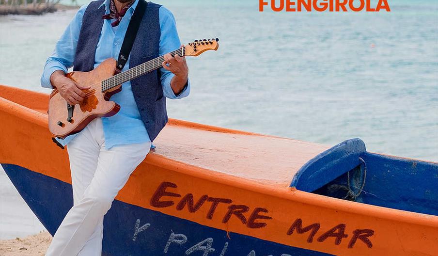 Imagen