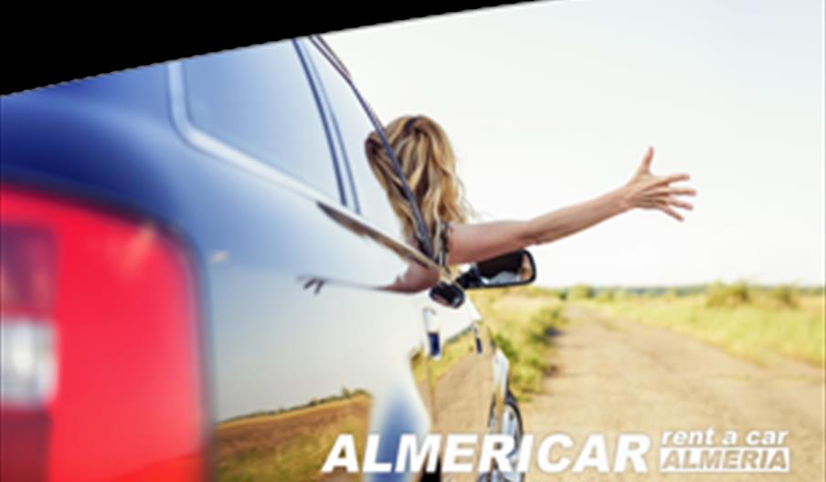 Almericar