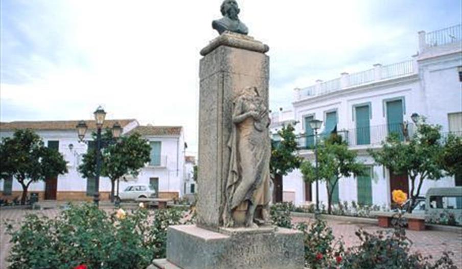 Guadalcanal