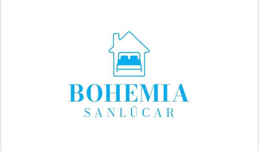 Pension Bohemia