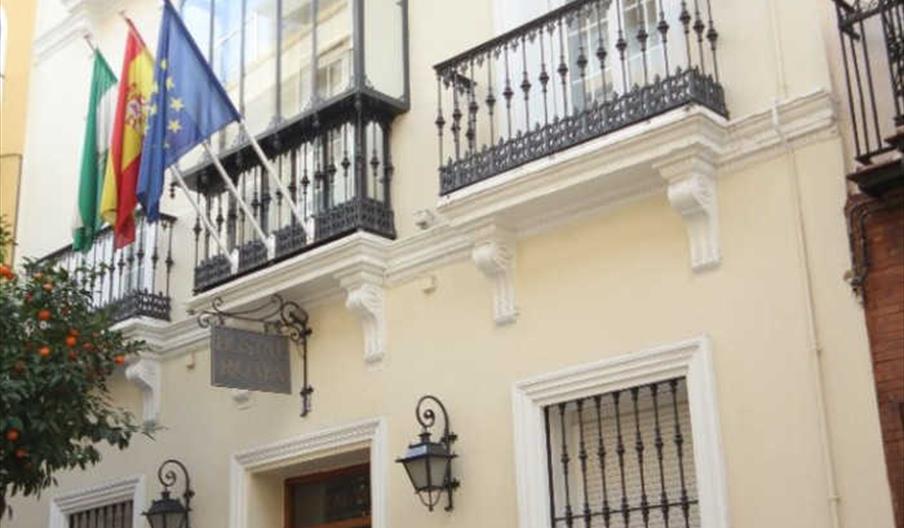 Hostal Roma