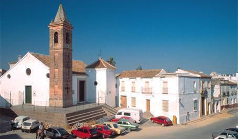 Gines