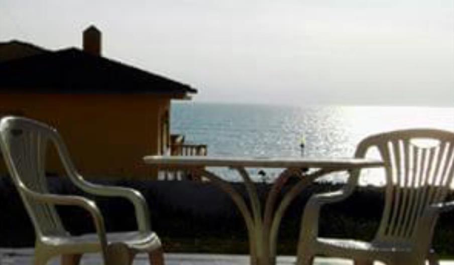 Terraza-vistas