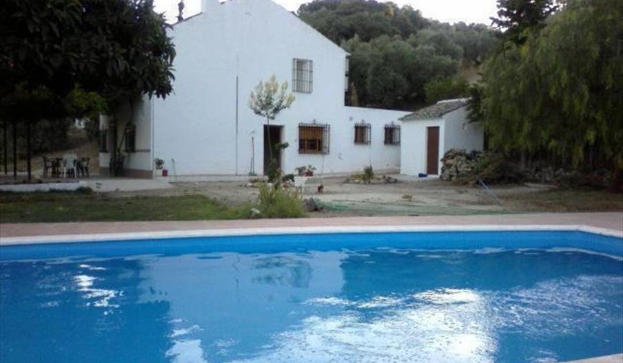 La Joya