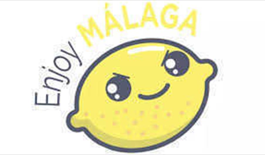 Enjoy Málaga Tours