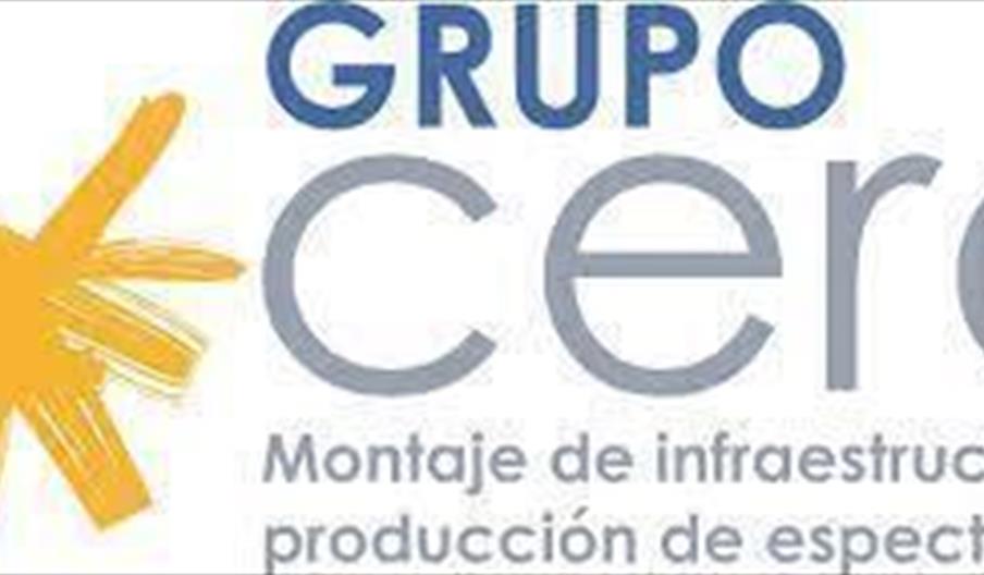 Grupo Cero