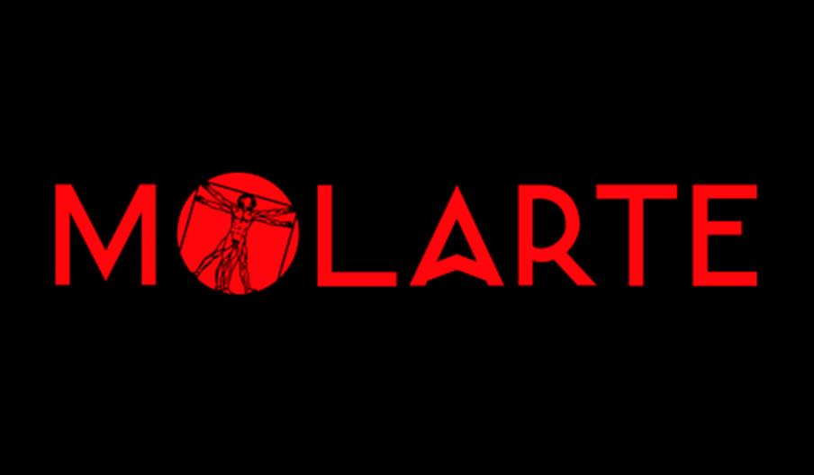 MolArte
