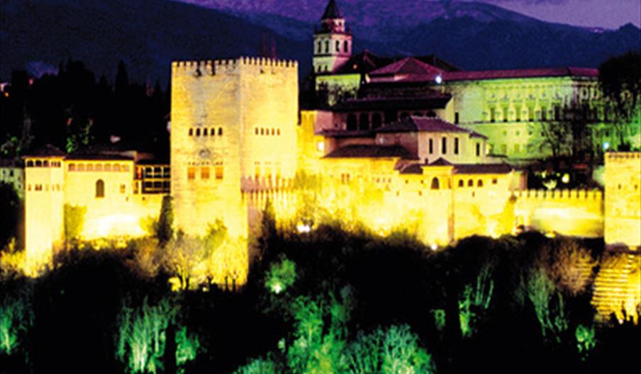 Granada