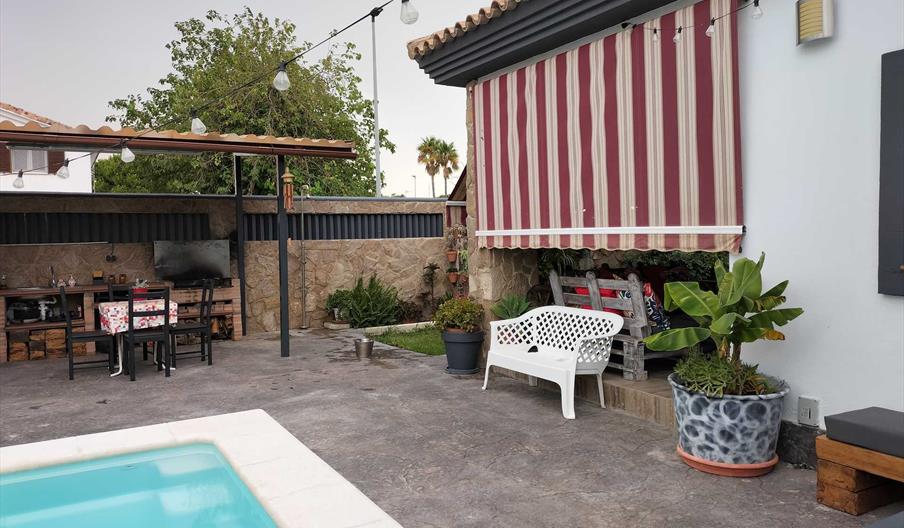 CASA