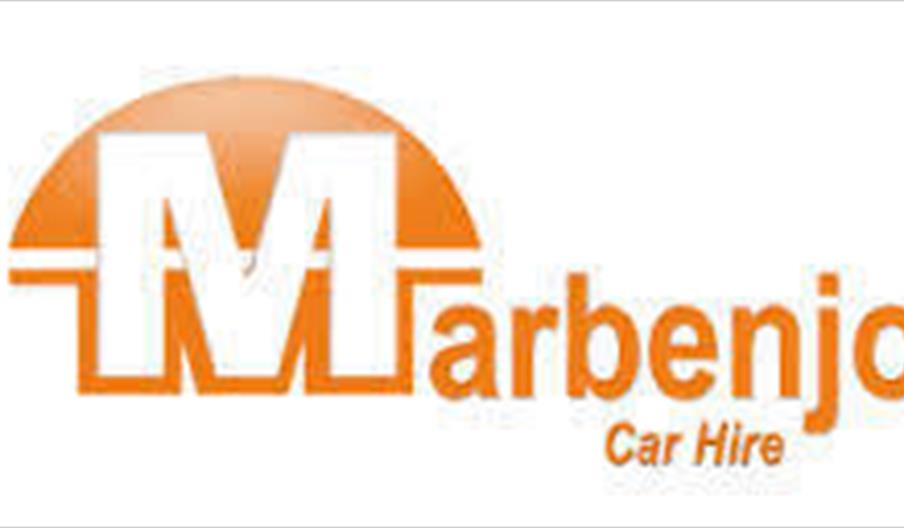 Marbenjo