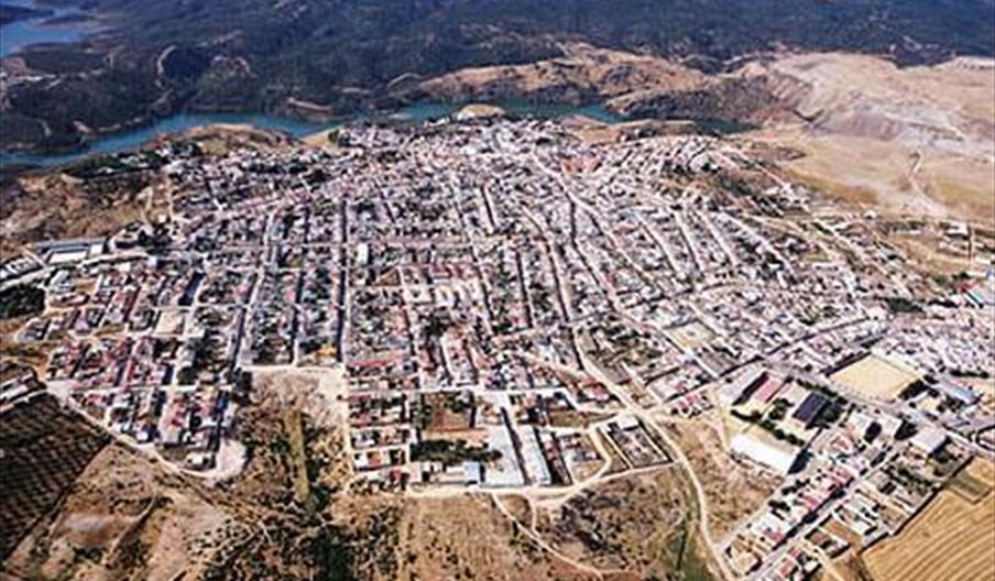 Aznalcóllar