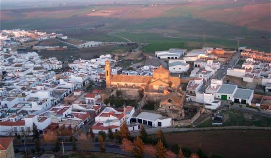 Campana, La