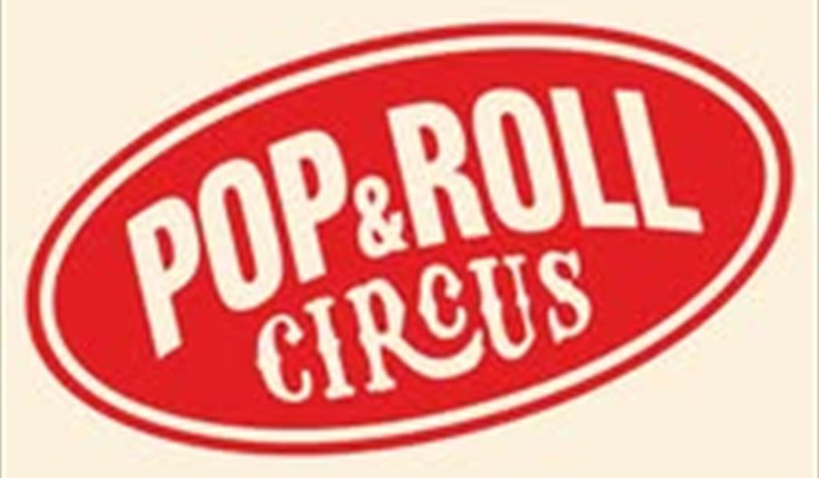 Pop & Roll Circus
