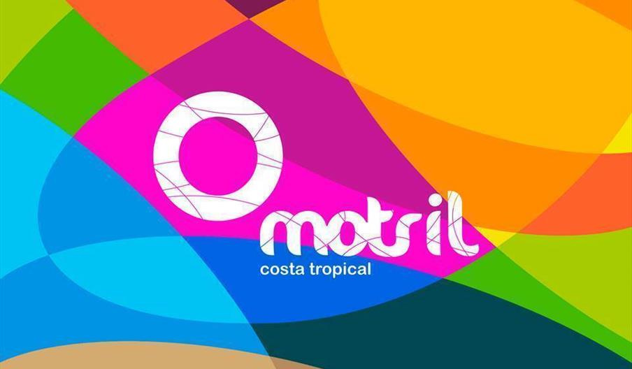 Motril