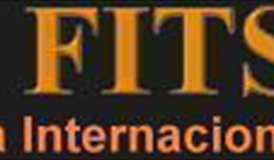 Flandria Internacional Travel San Roque