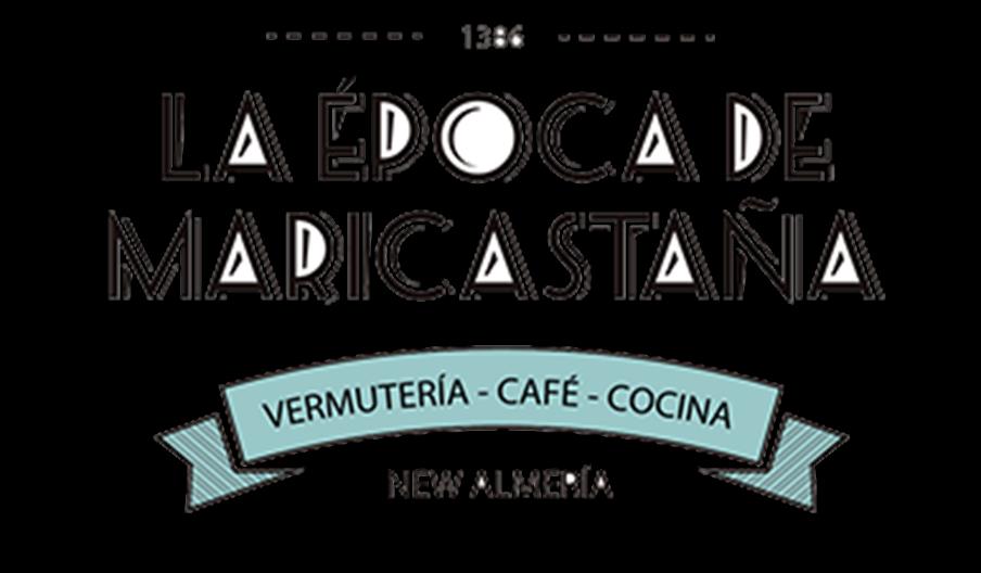 Bar Maricastaña