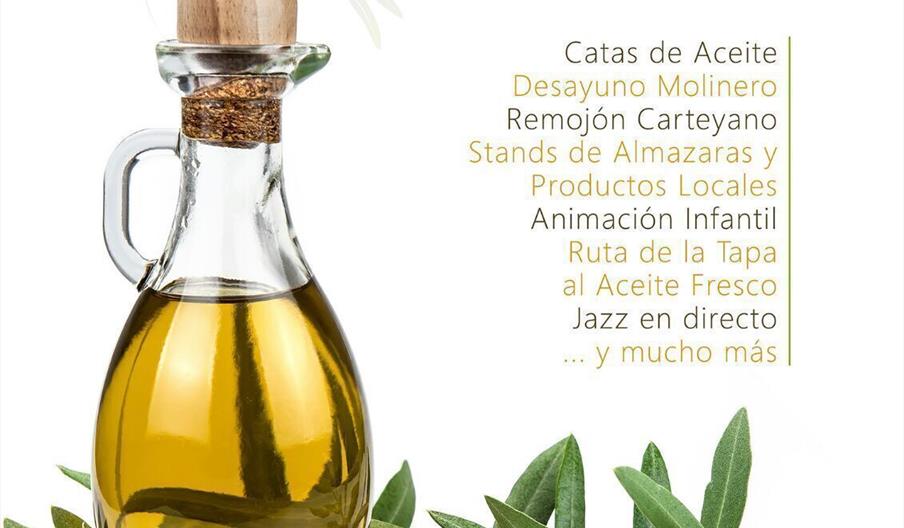 Óleocarteya