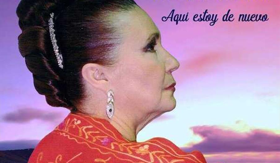 Perlita de Huelva