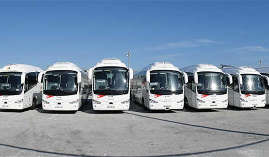 ASP Group