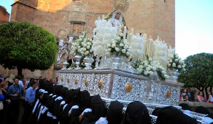Imagen