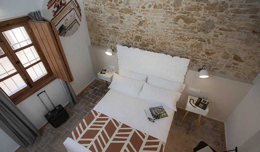 Casa Duende Torreon