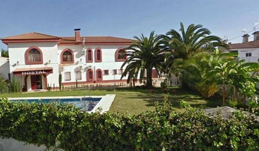 Las Lomas