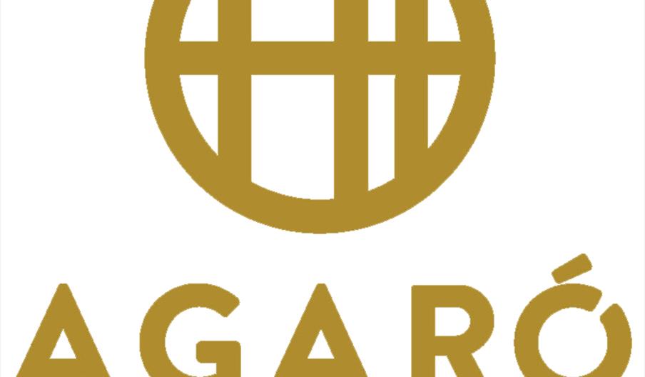 HOTEL AGARÓ