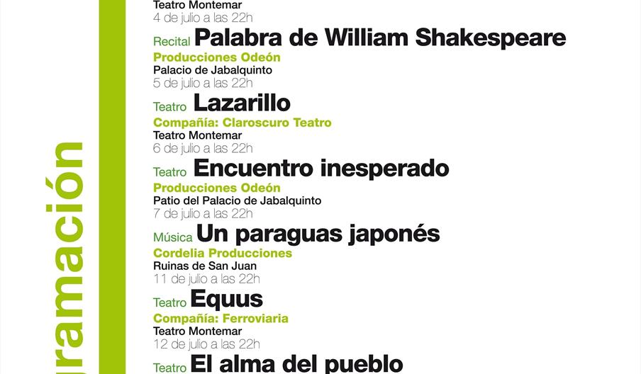 UNIAescenaBaeza