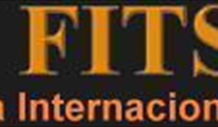 Flandria Internacional Travel Fuensanta