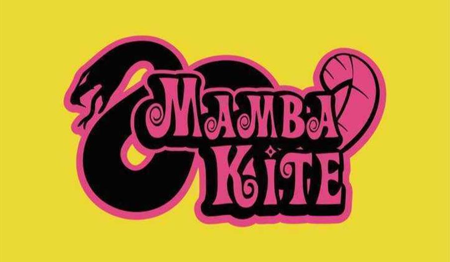 Mambakite