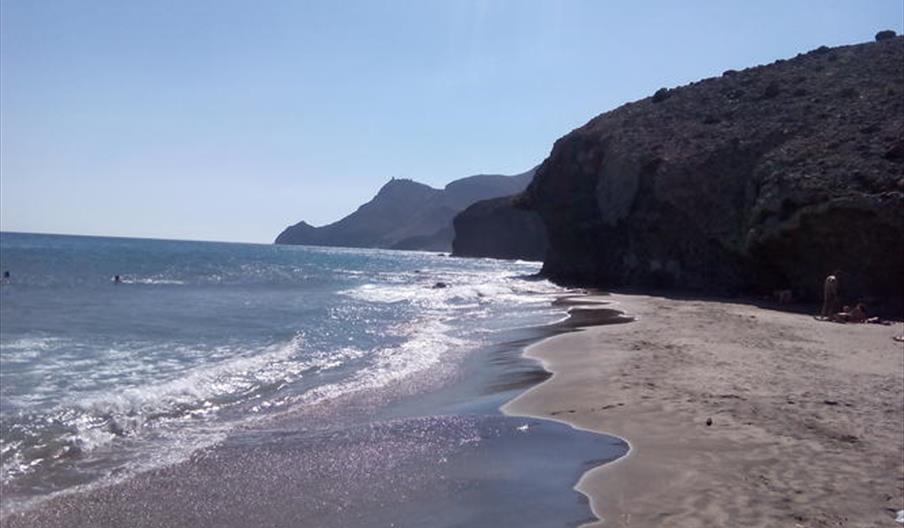 El Mónsul