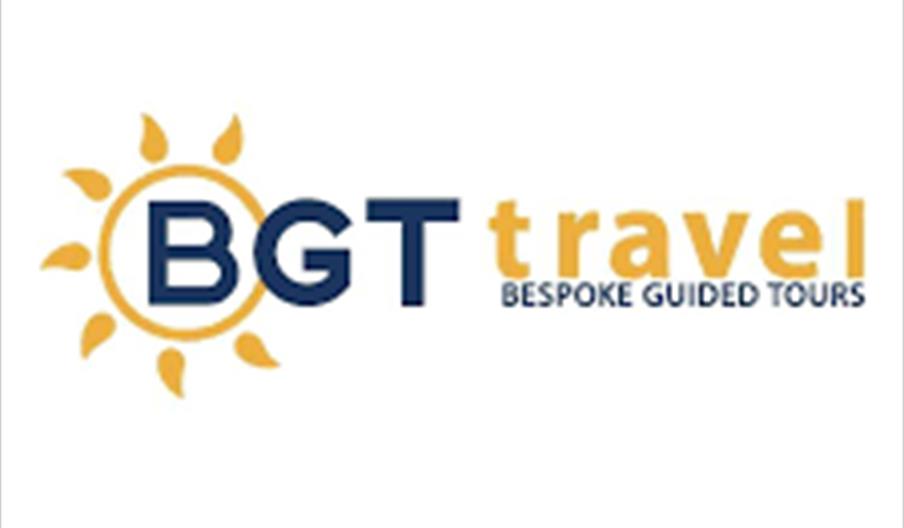 BGT Bespoke Tours