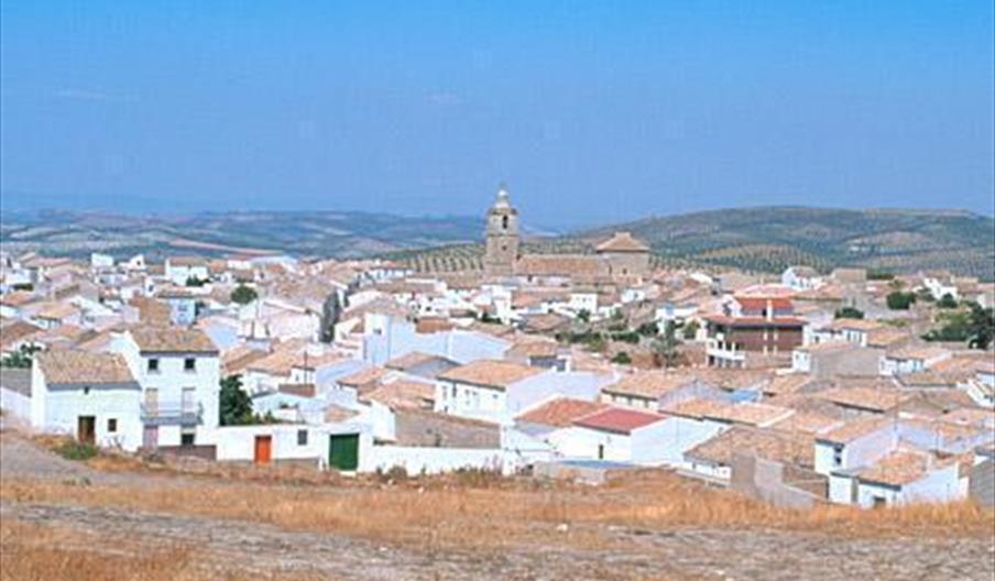 Villardompardo