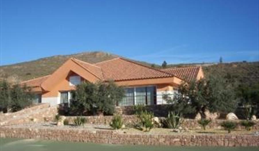 Ballabona