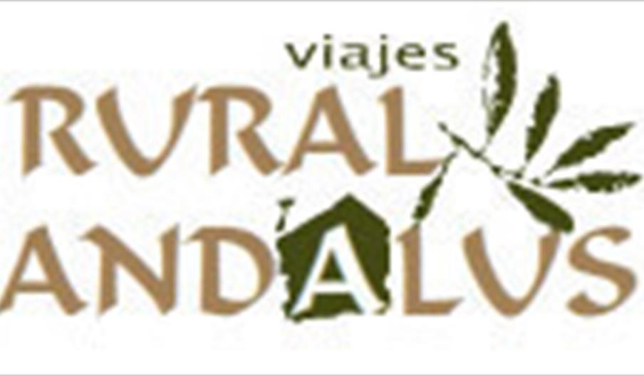 Rural Andalus Málaga