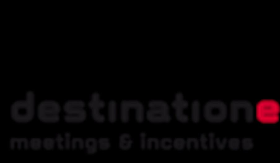 Destinationespaña Meetings & Incentives Benalmádena