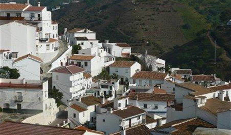 La Charata