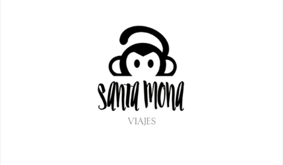 Viajes Santa Mona