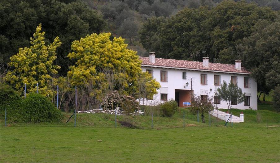 Riscos Altos